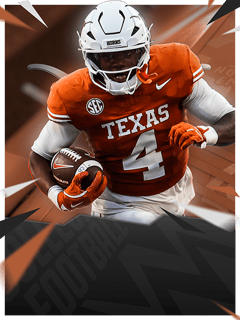Jelani McDonald