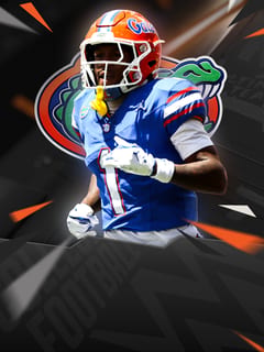 Vernell Brown III
