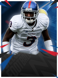 Aqib Talib