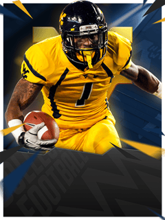 Tavon Austin