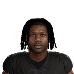 Knijeah Harris