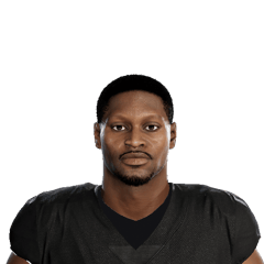 Brandon Henderson