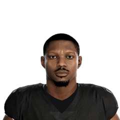Ishmael Ibraheem