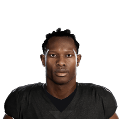 R.J. Jackson Jr.