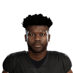 Carlon Jones