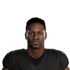 Benedict Umeh