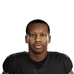 Jahlil McClain