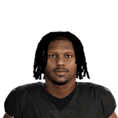Lance Robinson