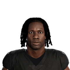 Jide Abasiri