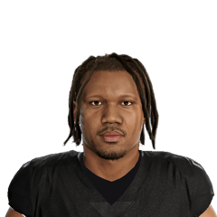 Darren Agu