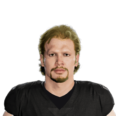 Austin Anderson