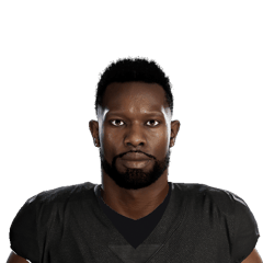Markee Anderson