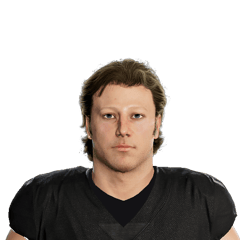 Blake Baker