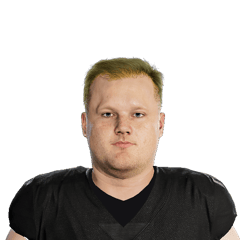 Joshua Bates