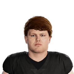 Drew Bobo