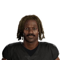 KJ Bolden