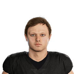 Thomas Gotkowski