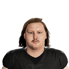 Austin Boyd