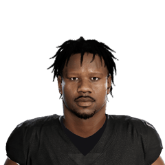 Chandavian Bradley