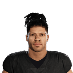 Keontez Bradley