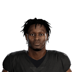 Zion Branch