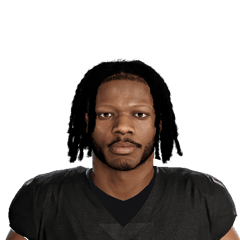 Semaj Bridgeman