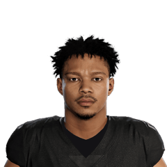 Josh Johnson