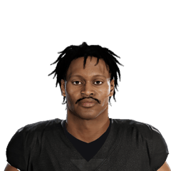 Donovan Brown