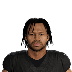 Kaleb Brown