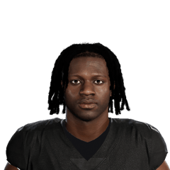Marshaun Brown