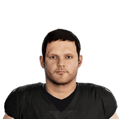 Brody Bujnoch
