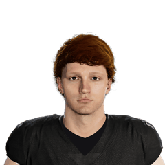 Josh Ford