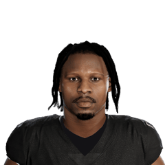 Keyon Cox