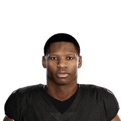Russell Davis II