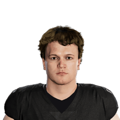 Pat Farrell