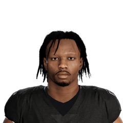 Antonio Ferguson