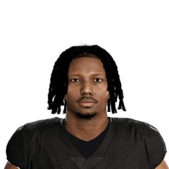 Jacob Hammonds