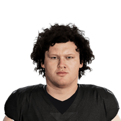 Dennis Rahouski
