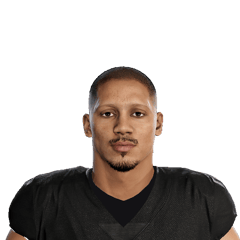 Sione Hala