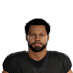 Aakil Washington
