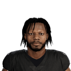 Demetrius Hunter