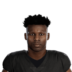 Devon Jackson