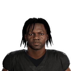 Ja'Keem Jackson