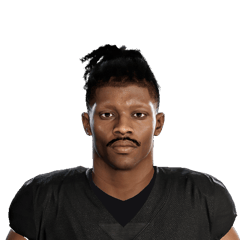 Caden Jenkins