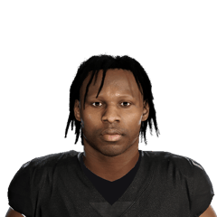 Jahiem Johnson
