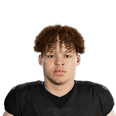 Cayden Jones