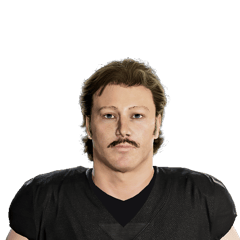 Dylan Joyce