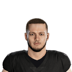 Andrew Laurich
