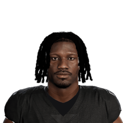 Jarvis Lee