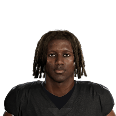 Kiefer Sibley